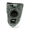 Full Set Door Locks to suit Ford Mondeo 2013 2014 High Trim ES74-F22050BA — image 5