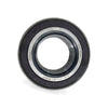 Wheel Hub to suit Ford Kuga Escort Focus 2012-2019 Front BV61-1215APA — image 2