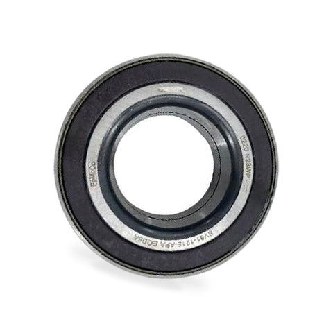 Wheel Hub to suit Ford Kuga Escort Focus 2012-2019 Front BV61-1215APA — image 2