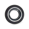 Wheel Hub to suit Ford Kuga Escort Focus 2012-2019 Front BV61-1215APA — image 3