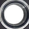 Wheel Hub to suit Ford Kuga Escort Focus 2012-2019 Front BV61-1215APA — image 4