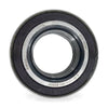 Wheel Hub to suit Ford Kuga Escort Focus 2012-2019 Front BV61-1215APA — image 1