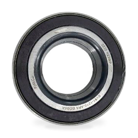 Wheel Hub to suit Ford Kuga Escort Focus 2012-2019 Front BV61-1215APA — image 1