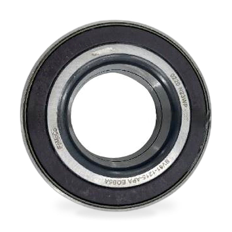 Wheel Hub to suit Ford Kuga Escort Focus 2012-2019 Front BV61-1215APA — image 1