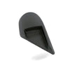 Seat Backrest Adjuster Wheel to suit Ford Escort Left Side ED8B-F610A77AB — image 3