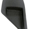 Seat Backrest Adjuster Wheel to suit Ford Escort Left Side ED8B-F610A77AB — image 4