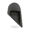 Seat Backrest Adjuster Wheel to suit Ford Escort Left Side ED8B-F610A77AB — image 1