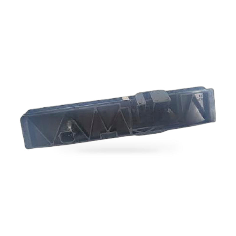 Rear Lid Switch to suit Ford Focus 2015-2018 Escort 2019-2023 High Trim — image 1