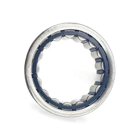 Two-Shaft Bearing to suit Ford Focus Fiesta C-Max 2000-2008 2S3R-7C043AA — image 2