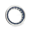 Two-Shaft Bearing to suit Ford Focus Fiesta C-Max 2000-2008 2S3R-7C043AA — image 3