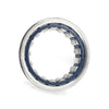 Two-Shaft Bearing to suit Ford Focus Fiesta C-Max 2000-2008 2S3R-7C043AA — image 4