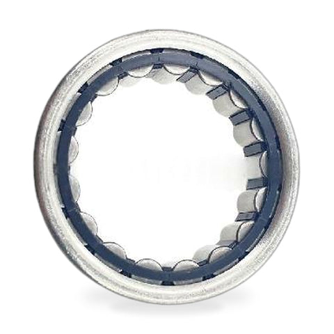 Two-Shaft Bearing to suit Ford Focus Fiesta C-Max 2000-2008 2S3R-7C043AA — image 1
