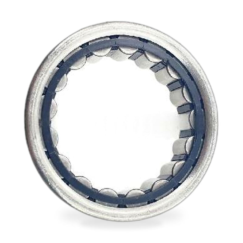 Two-Shaft Bearing to suit Ford Focus Fiesta C-Max 2000-2008 2S3R-7C043AA — image 1
