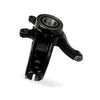 Steering Knuckle with Bearing Assembly to suit Ford Fiesta EcoSport — image 2