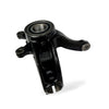Steering Knuckle with Bearing Assembly to suit Ford Fiesta EcoSport — image 3