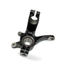 Steering Knuckle with Bearing Assembly to suit Ford Fiesta EcoSport — image 4