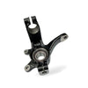 Steering Knuckle with Bearing Assembly to suit Ford Fiesta EcoSport — image 6