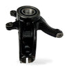 Steering Knuckle with Bearing Assembly to suit Ford Fiesta EcoSport — image 1