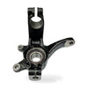 Steering Knuckle with Bearing Assembly to suit Ford Fiesta EcoSport — image 5