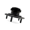 Front Wheel Hub to suit Ford Transit 2019-2021 KK21-2C300-AC KK21-2C300-AB — image 2