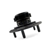 Front Wheel Hub to suit Ford Transit 2019-2021 KK21-2C300-AC KK21-2C300-AB — image 3