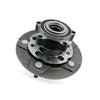 Front Wheel Hub to suit Ford Transit 2019-2021 KK21-2C300-AC KK21-2C300-AB — image 4
