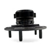 Front Wheel Hub to suit Ford Transit 2019-2021 KK21-2C300-AC KK21-2C300-AB — image 1