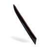 Rear Left Window Exterior Trim Panel to suit Ford Kuga Escape 2013-2019 — image 4