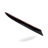 Rear Left Window Exterior Trim Panel to suit Ford Kuga Escape 2013-2019 — image 6