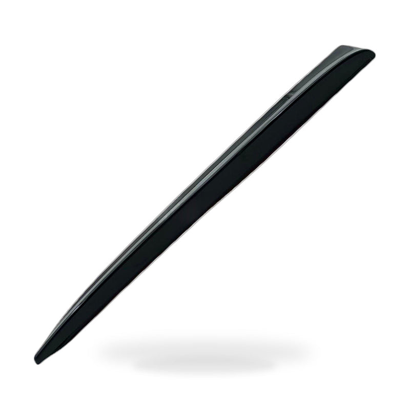 Rear Left Window Exterior Trim Panel to suit Ford Kuga Escape 2013-2019 — image 1