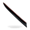 Rear Left Window Exterior Trim Panel to suit Ford Kuga Escape 2013-2019 — image 5