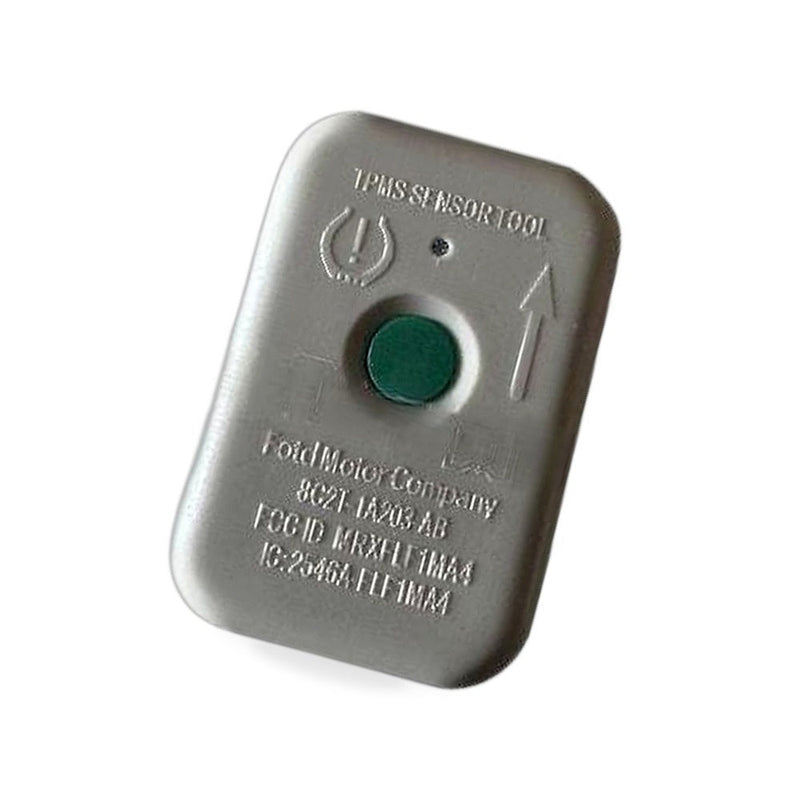 Tire Pressure Decoder to suit Ford Edge Mondeo Kuga 8C2T-1A203AB — image 1