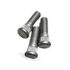 Wheel Lug Bolt to suit Ford Edge Taurus 2010-2024 M14x1.5 XRJLTLS — image 2