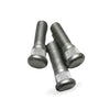 Wheel Lug Bolt to suit Ford Edge Taurus 2010-2024 M14x1.5 XRJLTLS — image 3