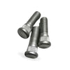 Wheel Lug Bolt to suit Ford Edge Taurus 2010-2024 M14x1.5 XRJLTLS — image 4