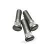 Wheel Lug Bolt to suit Ford Edge Taurus 2010-2024 M14x1.5 XRJLTLS — image 6