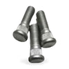 Wheel Lug Bolt to suit Ford Edge Taurus 2010-2024 M14x1.5 XRJLTLS — image 1