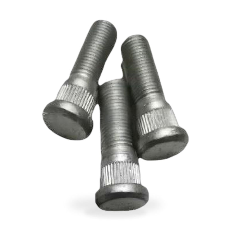 Wheel Lug Bolt to suit Ford Edge Taurus 2010-2024 M14x1.5 XRJLTLS — image 1