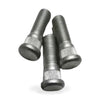 Wheel Lug Bolt to suit Ford Edge Taurus 2010-2024 M14x1.5 XRJLTLS — image 5