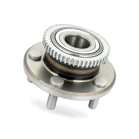 Front Wheel Bearing Hub Assembly to suit Ford Mustang 2005-2014 — image 2
