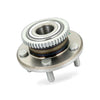 Front Wheel Bearing Hub Assembly to suit Ford Mustang 2005-2014 — image 3