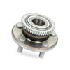 Front Wheel Bearing Hub Assembly to suit Ford Mustang 2005-2014 — image 4