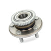 Front Wheel Bearing Hub Assembly to suit Ford Mustang 2005-2014 — image 6