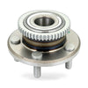 Front Wheel Bearing Hub Assembly to suit Ford Mustang 2005-2014 — image 1