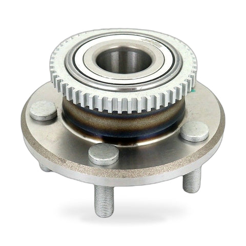 Front Wheel Bearing Hub Assembly to suit Ford Mustang 2005-2014 — image 1