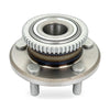Front Wheel Bearing Hub Assembly to suit Ford Mustang 2005-2014 — image 5