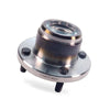 Rear Wheel Bearing Hub Assembly to suit Ford Escape Focus Mazda Tribute — image 2