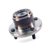Rear Wheel Bearing Hub Assembly to suit Ford Escape Focus Mazda Tribute — image 3