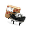 Rear Wheel Bearing Hub Assembly to suit Ford Escape Focus Mazda Tribute — image 4