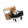 Rear Wheel Bearing Hub Assembly to suit Ford Escape Focus Mazda Tribute — image 6